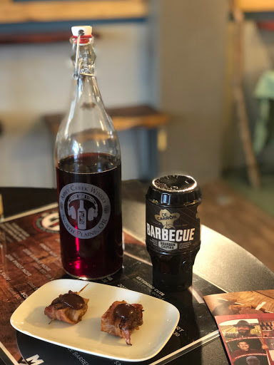 Winery «Abbey Creek Winery», reviews and photos, 31441 NW Commercial St, North Plains, OR 97133, USA