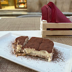 Photo n°3 de l'avis de Hannah.e fait le 08/04/2024 à 20:55 sur le  Ristorante Sottovento à Trapani