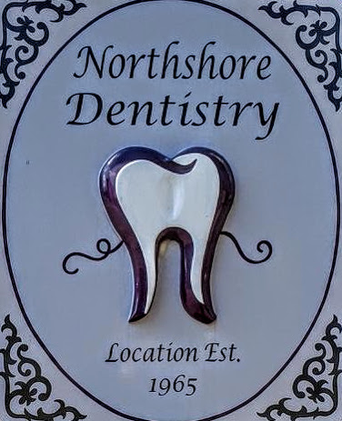 Northshore Dentistry PC
