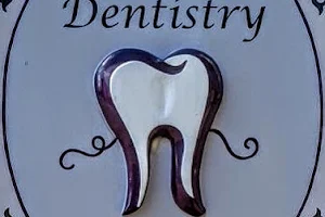 Northshore Dentistry PC image