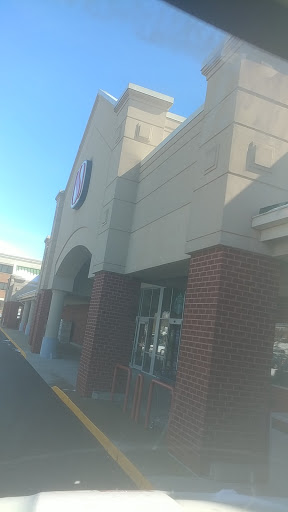 Grocery Store «Safeway», reviews and photos, 9645 Belair Rd, Perry Hall, MD 21128, USA