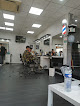Salon de coiffure For Men Coiffure 59200 Tourcoing