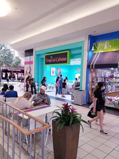 Shopping Mall «Golden Triangle Mall», reviews and photos, 2201 S Interstate 35 E, Denton, TX 76205, USA