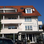 Photo n°1 de l'avis de Julia.h fait le 11/02/2023 à 00:23 sur le  Bodenseehotel Renn à Hagnau am Bodensee