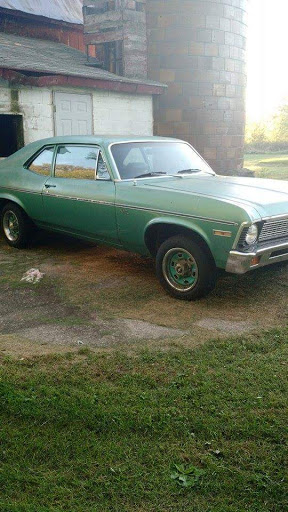 Movie Theater «AMC Desert Star 15», reviews and photos, 1301 Kalahari Dr, Baraboo, WI 53913, USA