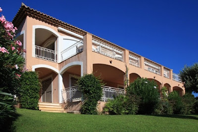 Jeûne et Remise en Forme à Roquebrune-sur-Argens