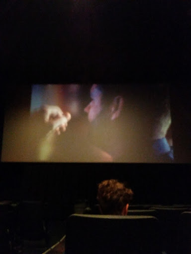 Movie Theater «Cobble Hill Cinemas», reviews and photos, 265 Court St, Brooklyn, NY 11231, USA