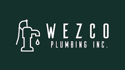 Wezco Plumbing Inc.