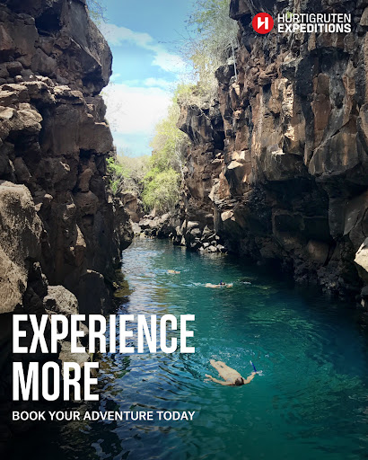 Travel Agency «Awaken Travels», reviews and photos, 1883 S Tucana Ln, Gilbert, AZ 85295, USA