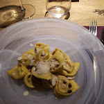 Photo n°3 de l'avis de Davide.r fait le 11/12/2022 à 16:21 sur le  VENTIVENTI Ristorante à Guastalla