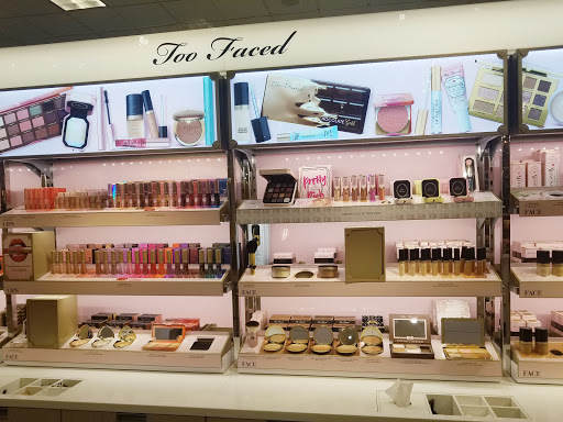 Department Store «Nordstrom», reviews and photos, 2901 S Capital of Texas Hwy, Austin, TX 78746, USA