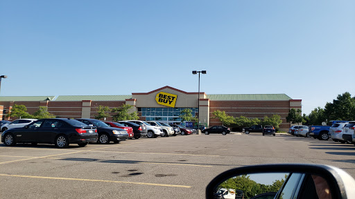 Discount Store «Big Lots», reviews and photos, 3140 Lohr Rd, Ann Arbor, MI 48108, USA