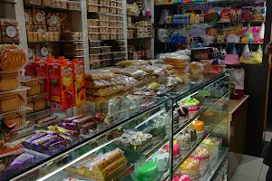 Ferns n Petals - Cake & Gifts Shop in Muzaffarnagar image