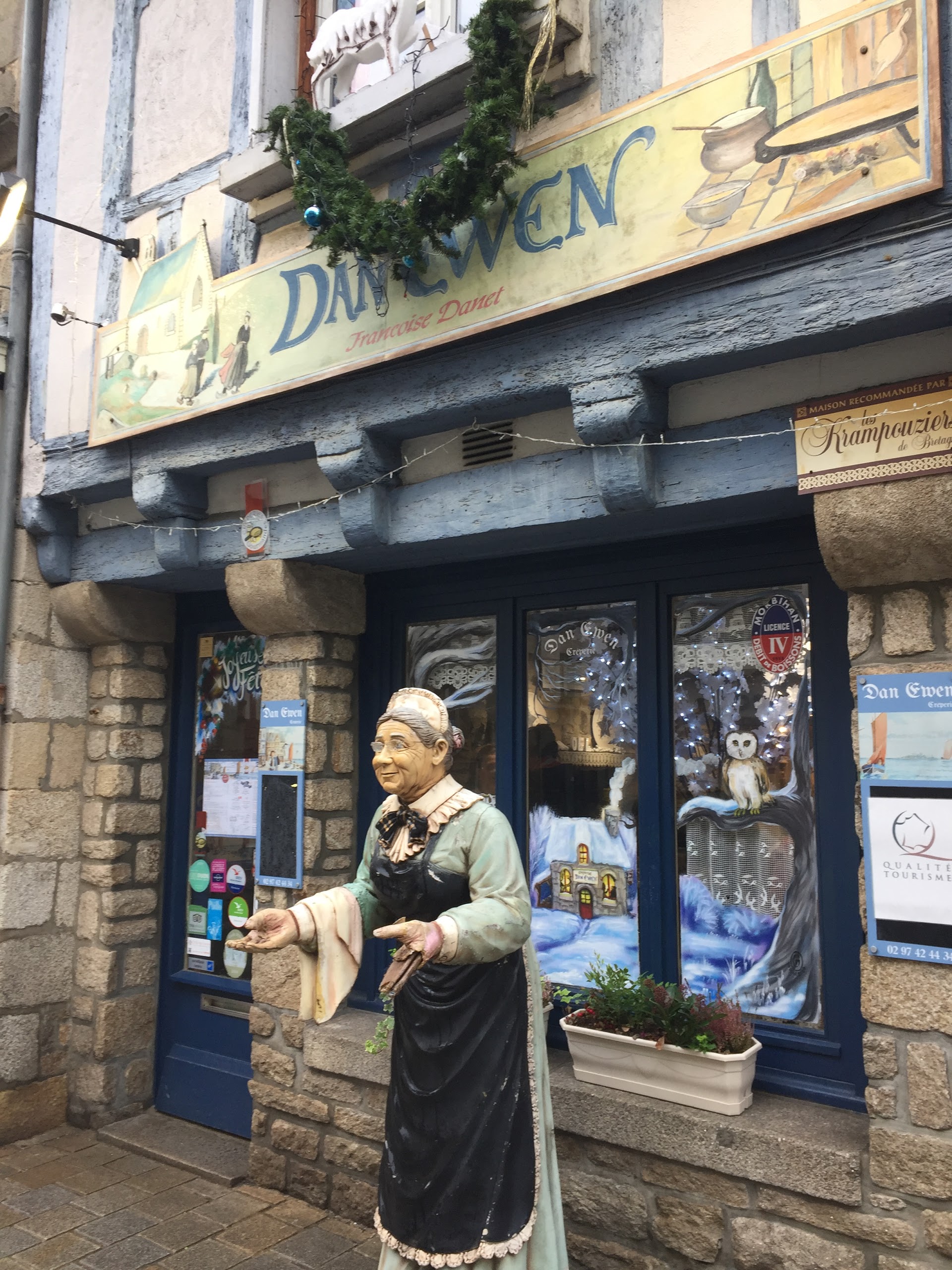 Photo n° 1 de l'avis de DELPHINE.a fait le 09/01/2018 à 08:23