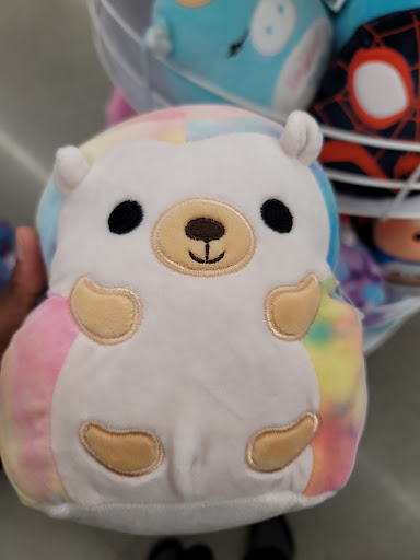 Variety Store «Five Below», reviews and photos, 386 NJ-3, Clifton, NJ 07014, USA