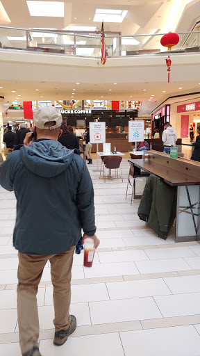 Computer Store «Apple Fair Oaks», reviews and photos, 11750 Fair Oaks Mall, Fairfax, VA 22033, USA