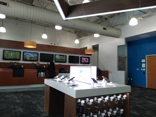 Internet Service Provider «Time Warner Cable», reviews and photos, 1000 E 41st St #920, Austin, TX 78751, USA