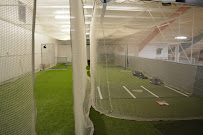 Court One Training Center - Photo 2 - Car repair in East Lansing, MI, Lansing