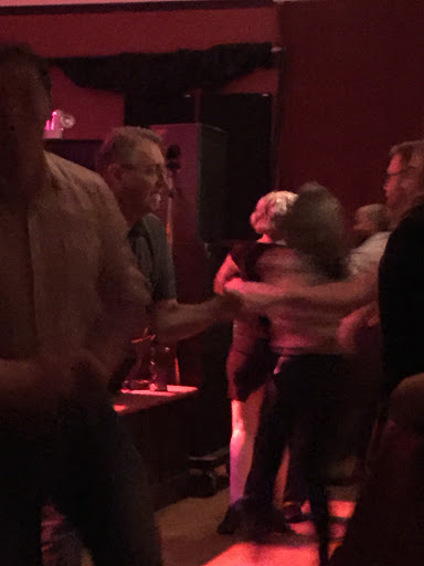 Bar «The Secret Society», reviews and photos, 116 NE Russell St, Portland, OR 97212, USA