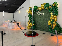 Capture Me, The Photo Experience - Photo 4 - Car repair in North Little Rock, AR, Little Rock