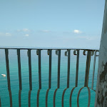 Photo n°1 de l'avis de Cinzia. fait le 16/09/2018 à 11:18 sur le  Pimm's à Tropea