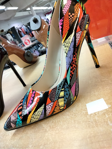 Shopping Mall «Prospect Plaza Shopping Center», reviews and photos, 18-54 Kane St, West Hartford, CT 06101, USA