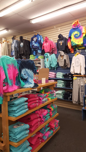 Gift Shop «Ocean Treasures», reviews and photos, 966 Boardwalk, Ocean City, NJ 08226, USA