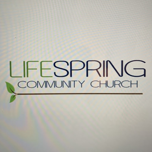 Life Spring - A Community Church