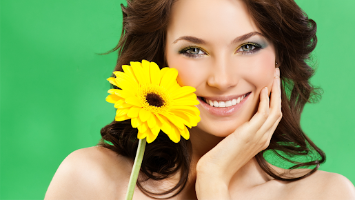 Aesthetic Dermatology & Dermat