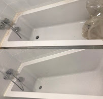 Jones Boutique Cleanse - Photo 7 - Car repair in , Syracuse