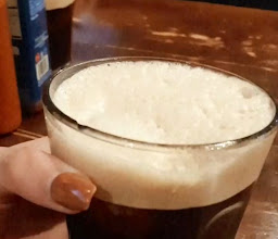 La Cabaña del Catarro Reliz photo