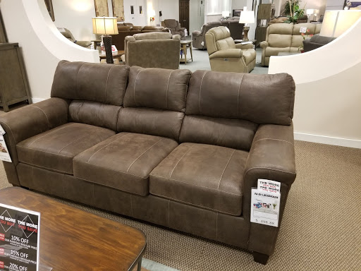 Furniture Store «NB Liebman», reviews and photos, 4705 Carlisle Pike, Mechanicsburg, PA 17050, USA