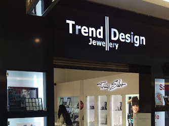 Trend Design Jewellery