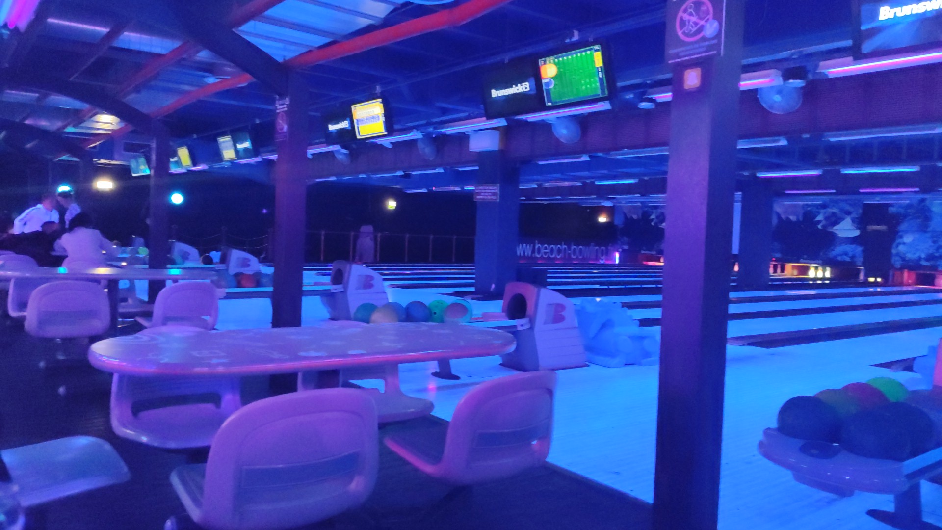 Photo n° 1 de l'avis de ferdi. fait le 23/02/2020 à 21:52