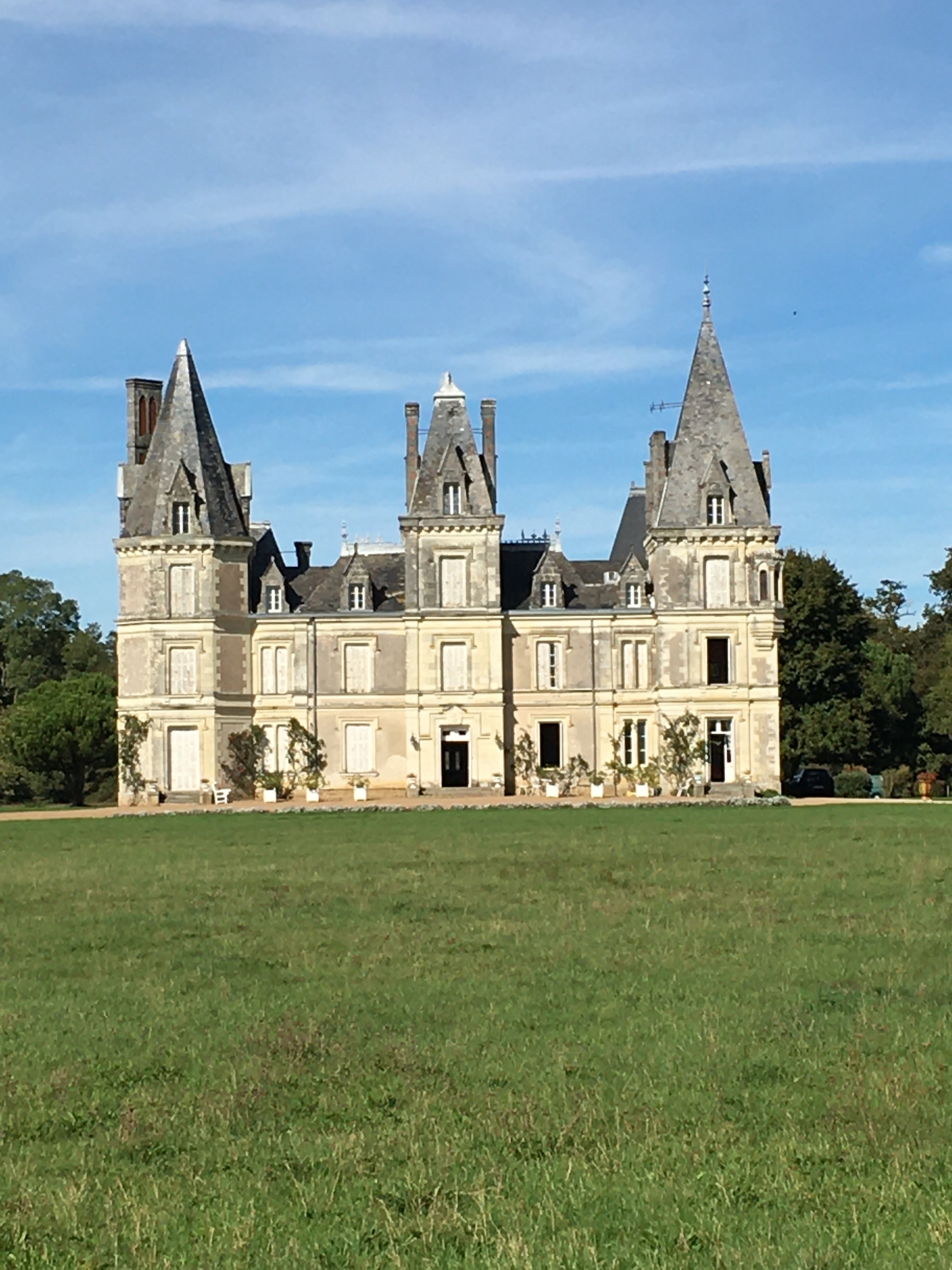 Photo n° 2 de l'avis de Thomas.o fait le 07/10/2023 à 21:12