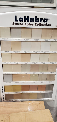 Building Materials Supplier «Central Valley Builders Supply», reviews and photos, 5919 Sepulveda Blvd, Van Nuys, CA 91411, USA