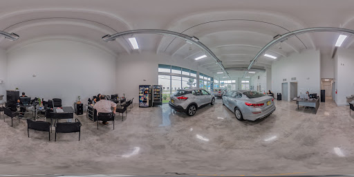 Car Dealer «SuperAutos Miami», reviews and photos, 8258 NW 58th St, Doral, FL 33166, USA