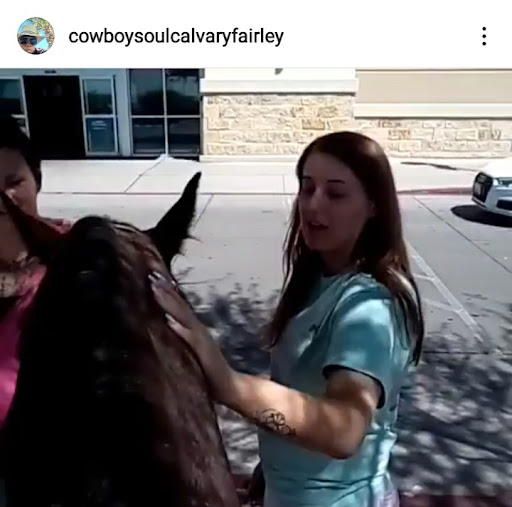 Shopping Mall «The Fountains at Farah», reviews and photos, 8889 Gateway Blvd W, El Paso, TX 79925, USA