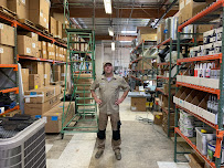 Gold HVAC & Appliance Repair Inc - Photo 5 - Car repair in , West Palm Beach