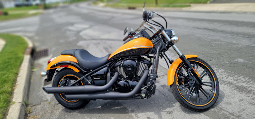 Motorcycle Dealer «Island Power Sports», reviews and photos, 4116 Sunrise Hwy, Massapequa, NY 11758, USA