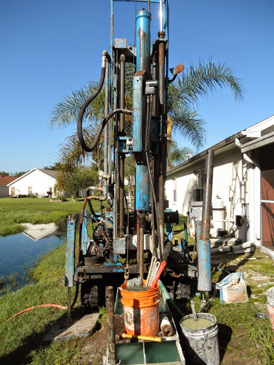 Small Claims Assistance Service «Reliable Claims Adjusting - Insurance Claims Adjuster», reviews and photos