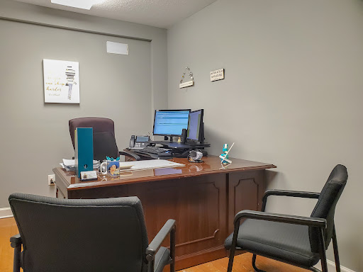 Insurance Agency «Perry Stalvey - State Farm Insurance Agent», reviews and photos