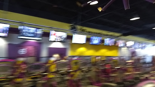 Gym «Planet Fitness», reviews and photos, 270 Charger St, Revere, MA 02151, USA