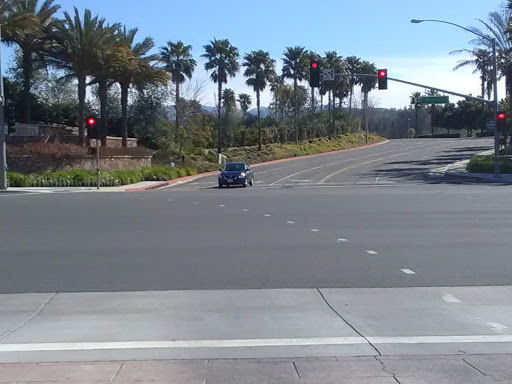 Gym «LA Fitness», reviews and photos, 29400 Portola Pkwy, Lake Forest, CA 92630, USA