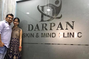 Dr Khullar’s skin and mind clinic image