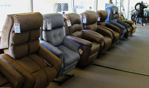 Furniture Store «At Home Furniture and Mattress Superstore», reviews and photos, 930 Hill St SE, Albany, OR 97322, USA