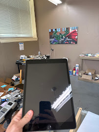 iRepair Kansas City - Photo 5 - Car repair in Kansas City, MO, Kansas City