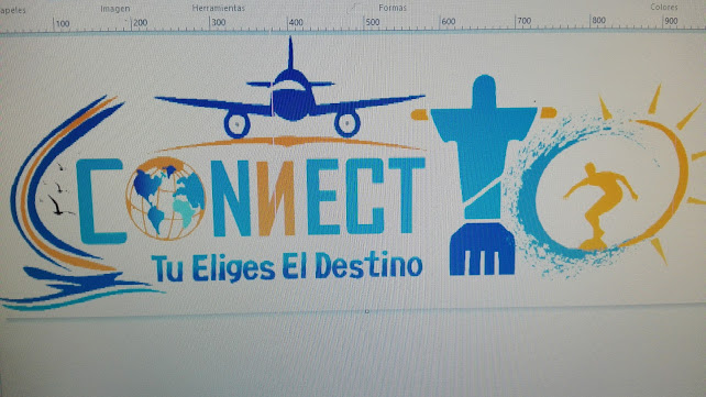 Opiniones de CONNECTTO TRAVEL & TOURS en Iquitos - Agencia de viajes