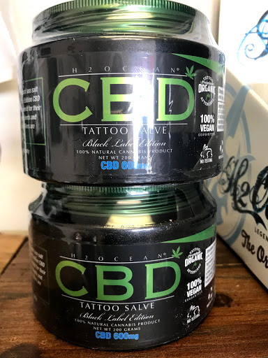 Explore men's clock tattoo ideas, creative tattoo ideas in Dallas, available at Fly Ink, Inc.