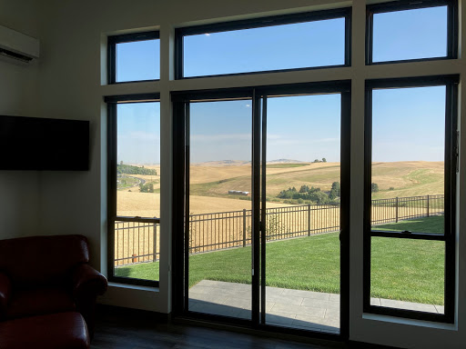 Home Builder «Bobo Construction», reviews and photos